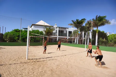 Las Marismas de Corralejo foto 24