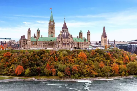 Eastern Explorer foto 10