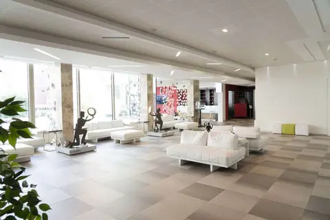Hotel Nazionale in Matera, foto 13