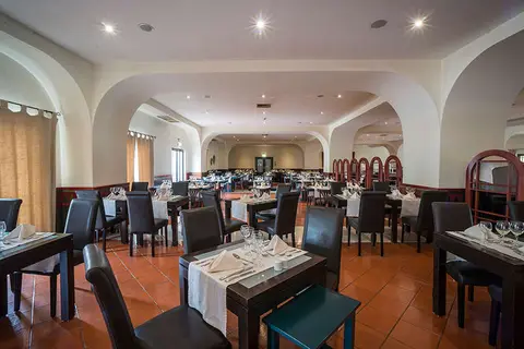 Vila Gale Tavira in Tavira, foto 19
