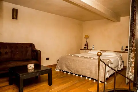 Madada Mogador in Essaouira, foto 8