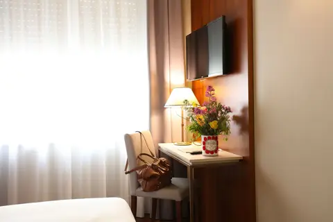 Grande Albergo Maugeri in Acireale — foto 8