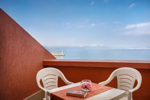 Veya Maradiso Hotel by Aminess in Omišalj, foto 8