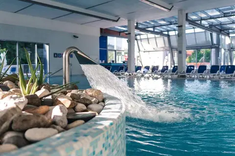 Terme Dobrna in Dobrna — foto 3