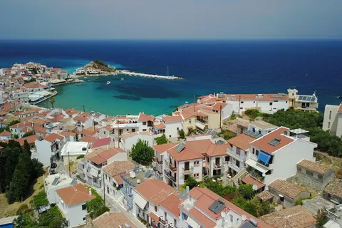 Green Hill foto 9