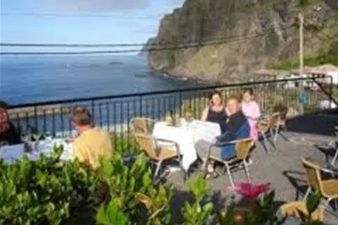 Casa Da Capelinha in Ponta Delgada, foto 12