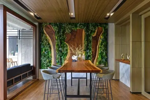 Hotel Amber Pattaya in พัทยา — foto 7