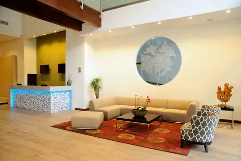 Best Western Plus Panama Zen Hotel in Panama Stad — foto 4