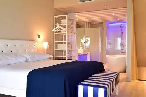 Pestana Alvor South Beach in Portimão — foto 20
