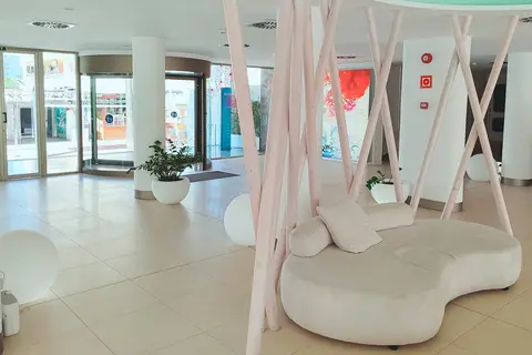 BLUESEA Anba Romani in Palma — foto 6