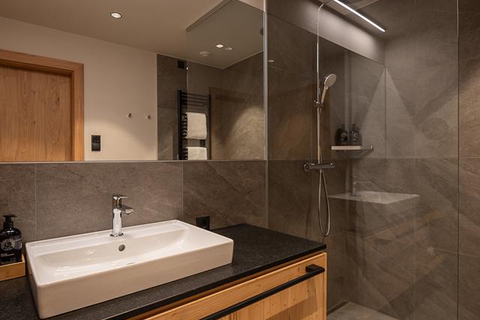 ADEA Lifestyle Suites foto 21