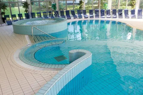 Ramada Resort by Wyndham Kranjska Gora in Kranjska Gora — foto 3