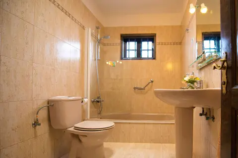 Ona Las Casitas in Playa Blanca — foto 12