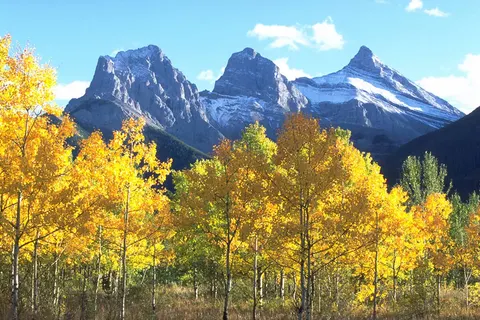 Great Parks of the West foto 12