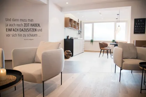 Hotel Post am See foto 13