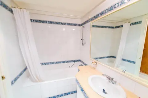Houria Palace in El Kantaoui — foto 15