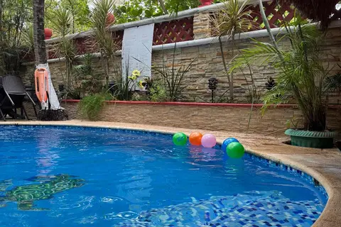 Cocos Cabanas in Playa del Carmen, foto 17