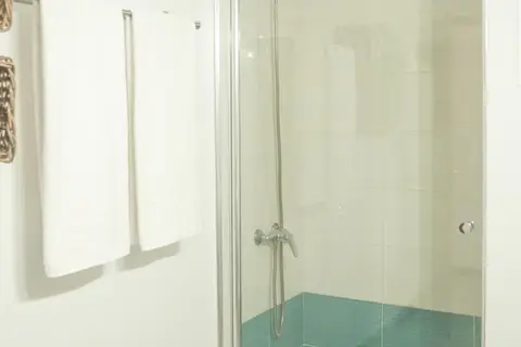 Apartamentos La Peñita in Puerto del Carmen — foto 25