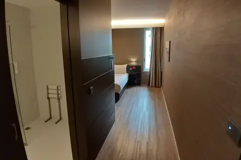 Moov Hotel Évora in Evora — foto 12