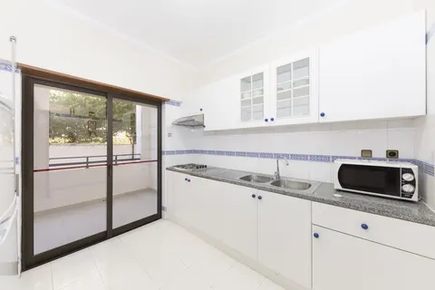Ukino Terrace Algarve in Porches — foto 15