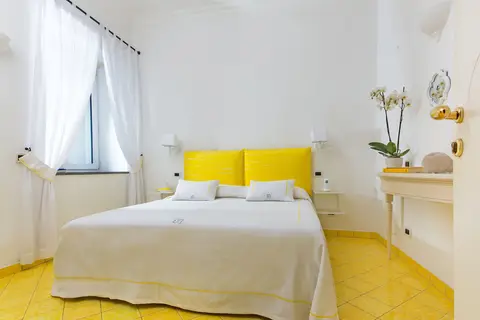 Relais Maresca in Capriva del Friuli, foto 28