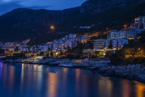 Fly & Go Cappari Hotels Aqua Princess foto 19