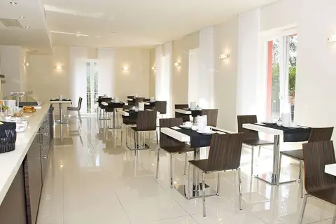 Garni Campagnola in Malcesine, foto 7
