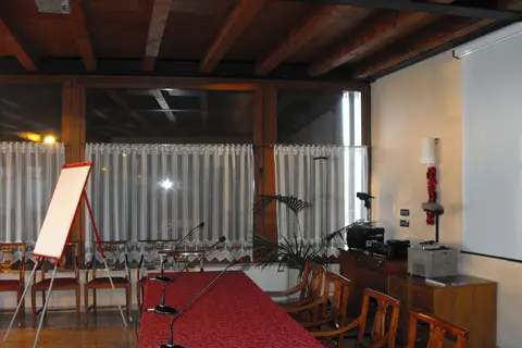 Primotel in Brescia, foto 10