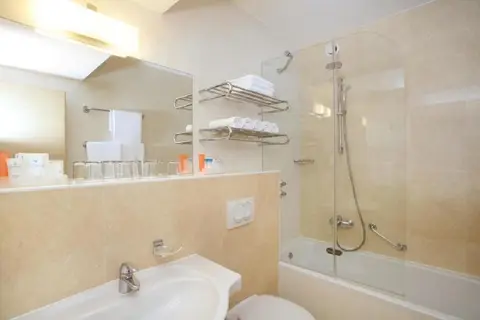 Valamar Tamaris Resort - Casa Agava in Porec — foto 21