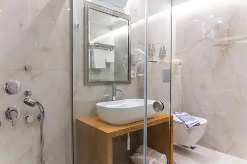 Camelot Royal Beds in Δημοτική Ενότητα Μαλίων — foto 22