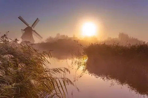 Buitengoed Fredeshiem - Hotel foto 19