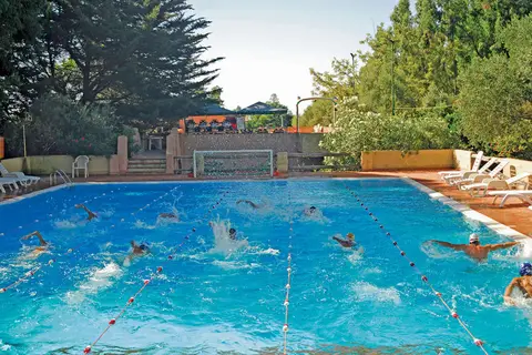 Arbatax Park Telis in Tortolì — foto 3