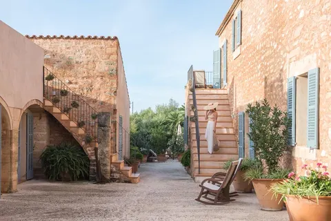 Predi Son Jaumell Rural foto 2