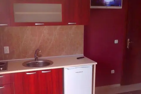 Villa Bane Ohrid in Пештани — foto 11