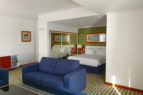Casa de Sada Algarve Beach Resort, Curio Collection by Hilton in Armação de Pêra, foto 29