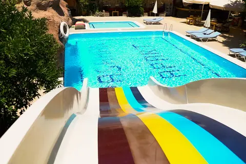 Pasahan Apart in Marmaris — foto 16