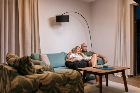 Hotel Eleven in Petrovac na Moru — foto 2