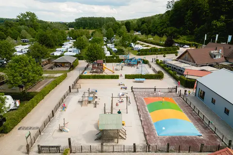 T Geuldal in Meerssen — foto 35
