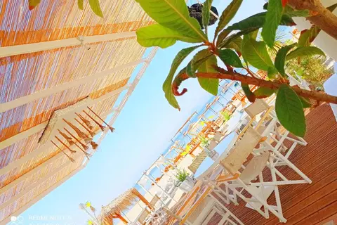 Cavo d'Oro Complex in Δημοτική Ενότητα Λευκιμμαίων