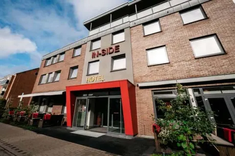 INSIDE Nordhorn by Hackmann foto 24