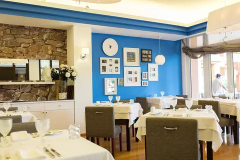 Onyria Quinta da Marinha Hotel in Cascais — foto 10