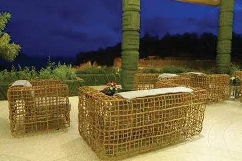 Baan Krating Phuket Resort in ตำบลราไวย์ — foto 15