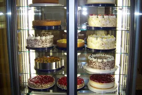 Hotel Garni Moselterrasse foto 14