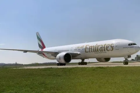 Gr8 Hotel Maastricht Aachen Airport foto 18