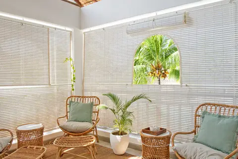 Veranda Palmar Beach in Quatre Cocos VCA, foto 16
