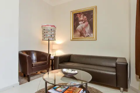Royale Chulan Hyde Park London in Londen — foto 3