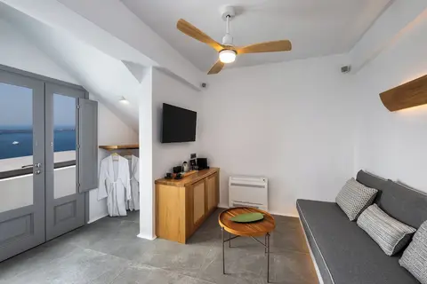 Eteoro Suites in Imeroviglio, foto 29