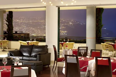Madeira Panoramico in Funchal — foto 8