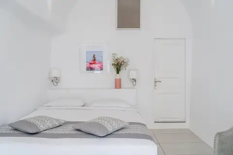Vogue Suites in Δημοτική Ενότητα Οίας — foto 13