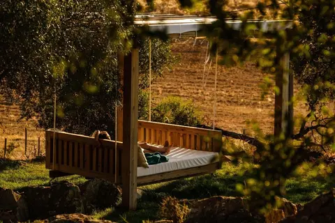 Herdade da Cortesia in Advies — foto 28